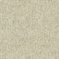Wool Plains Elgar Clay swatch