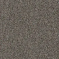 Wool Plains Elgar Grape swatch