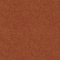 Wool Plains Elgar Lava swatch