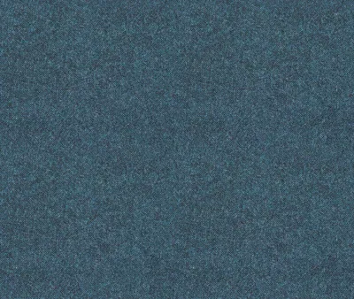 Ombre Elgar Plain Royal Blue swatch