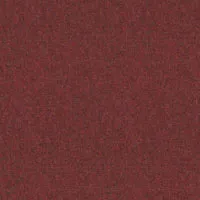 Wool Plains Elgar Burnt Umber swatch