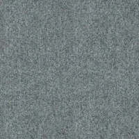 Wool Plains Elgar Cobalt swatch