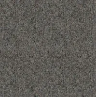 Wool Plains Elgar Granite swatch