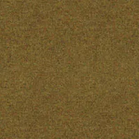 Wool Plains Elgar Hemp Nettle swatch