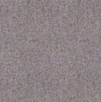 Wool Plains Elgar Amethyst swatch