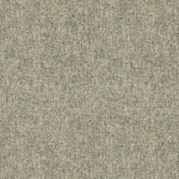 Wool Plains Elgar Pewter swatch