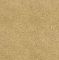 Wool Plains Elgar Sandstone swatch
