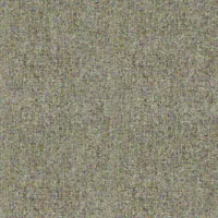 Wool Plains Elgar Wisteria swatch