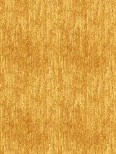 Elora 10 swatch