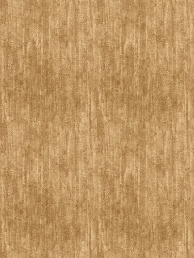 Elora 11 swatch