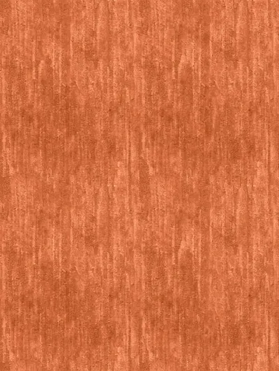 Elora 12 swatch