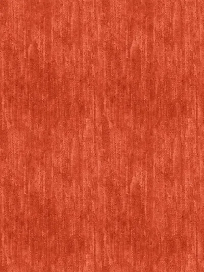 Elora 13 swatch