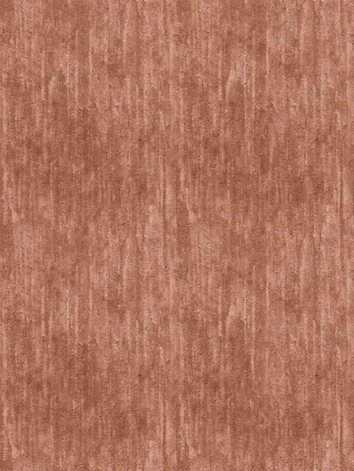 Elora 14 swatch