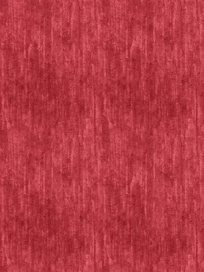 Elora 15 swatch