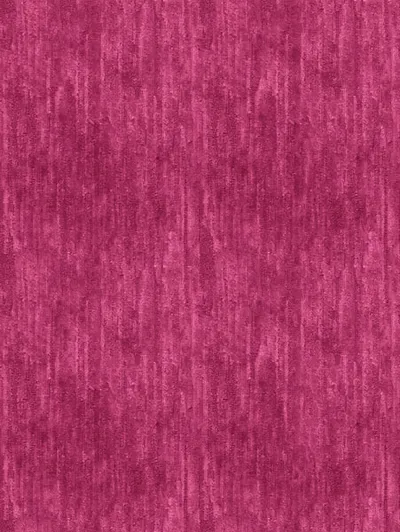 Elora 16 swatch