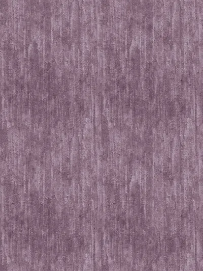 Elora 17 swatch