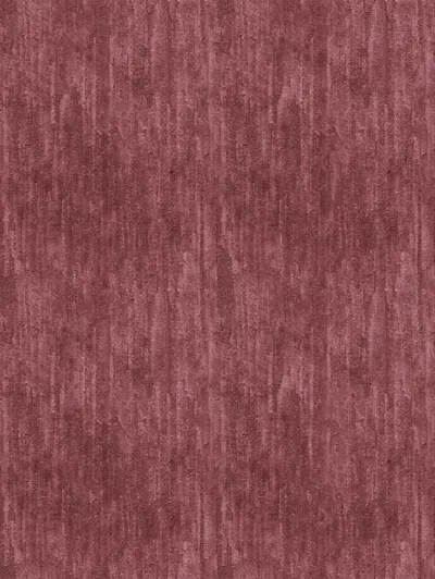 Elora 18 swatch