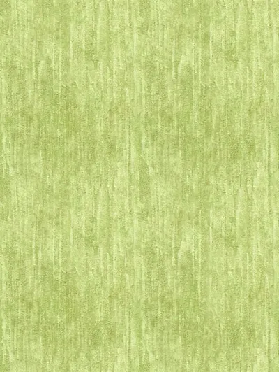 Elora 2 swatch