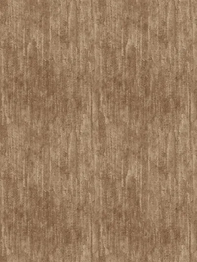 Elora 20 swatch