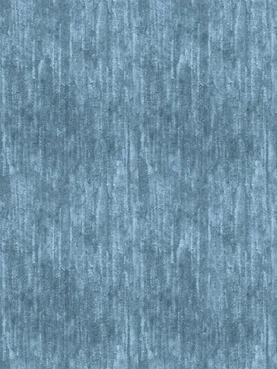 Elora 22 swatch