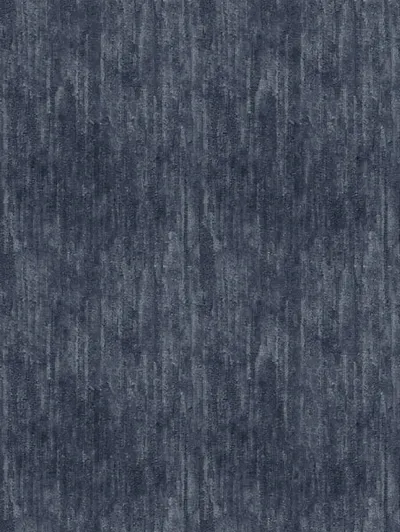 Elora 23 swatch