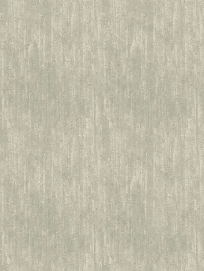 Elora 25 swatch