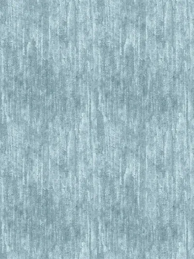 Elora 3 swatch