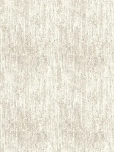 Elora 4 swatch