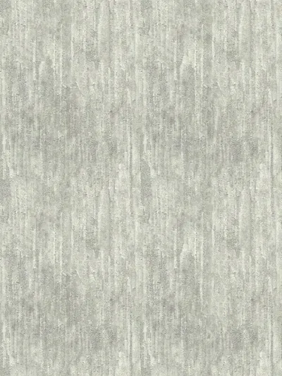 Elora 5 swatch