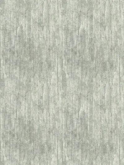 Elora 6 swatch