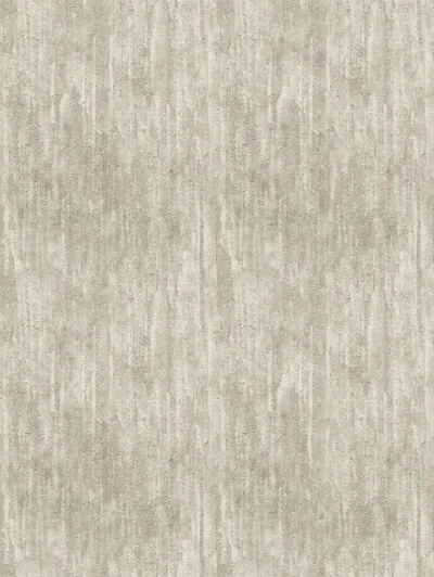 Elora 7 swatch