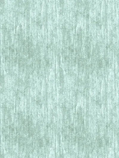 Elora 8 swatch