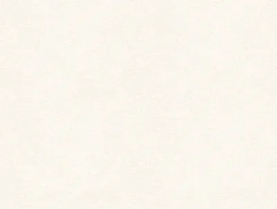 Erasmus Avalanche swatch