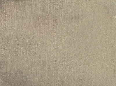 Erasmus Frappe swatch