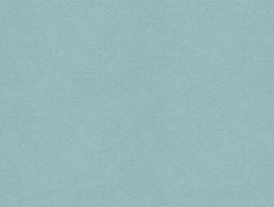 Erasmus Frozen Kiss swatch