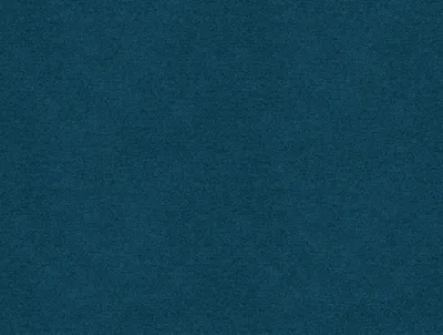 Erasmus Norweigan Sky swatch
