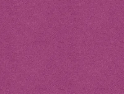 Erasmus Orchid swatch