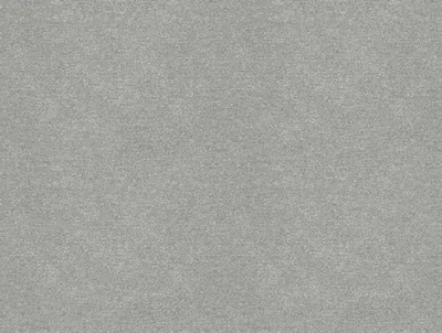 Erasmus Silkworm swatch