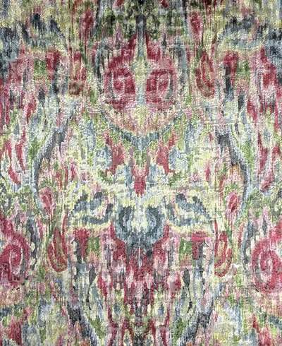 Bellagio ERBA swatch