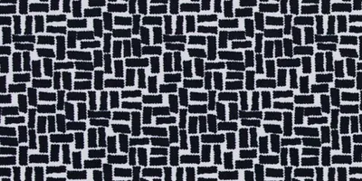 Blanc Noir Escape swatch
