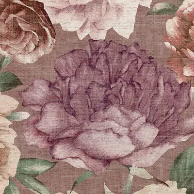Eve Colour 6 swatch
