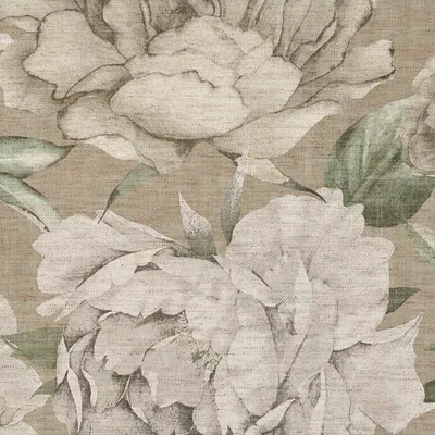 Eve Colour 8 swatch