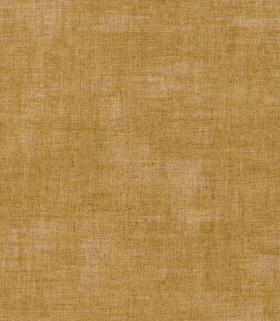 Camelot Excalibur Colour 3 swatch