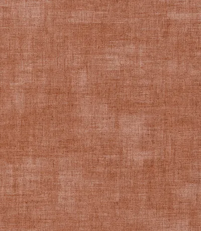 Camelot Excalibur Colour 4 swatch