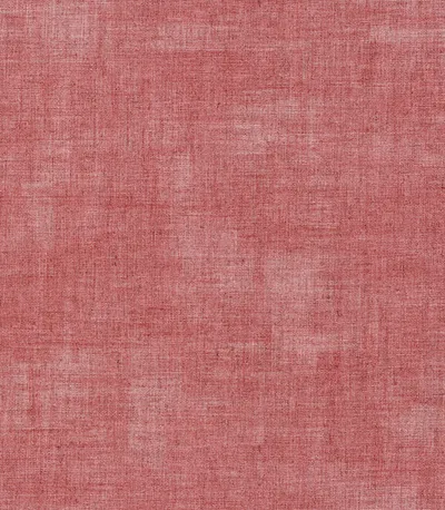 Camelot Excalibur Colour 5 swatch