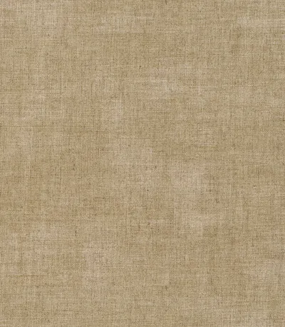 Camelot Excalibur Colour 6 swatch