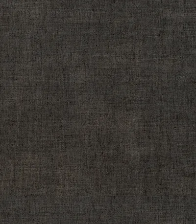 Camelot Excalibur Colour 7 swatch