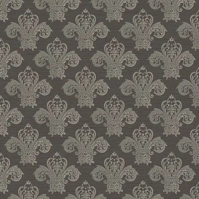 Absolute Loveliness - Useful Fleur De Lush Marquesite swatch