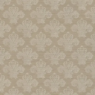 Absolute Loveliness - Useful Fleur De Lush Pink Gold swatch