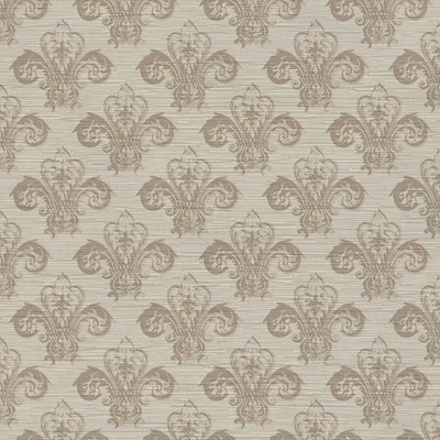 Absolute Loveliness - Useful Fleur De Lush Platinum swatch